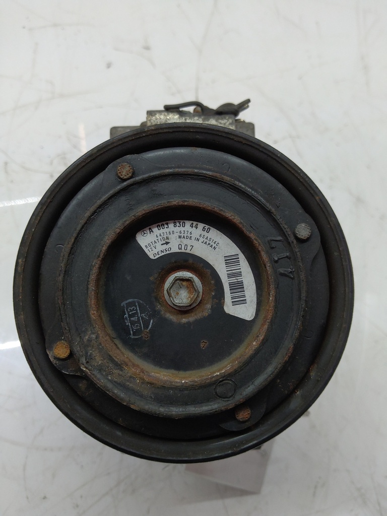 MTD-504231-4