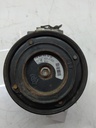 MTD-504231-4