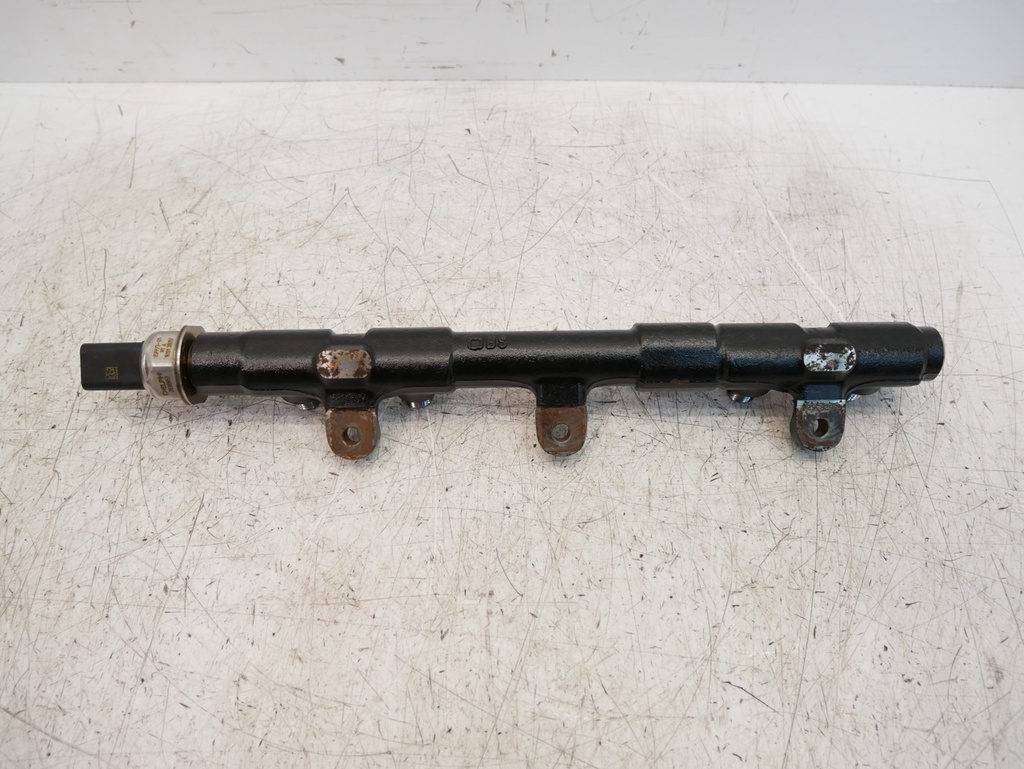 MTD-504574-1