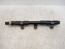 MTD-504574-1