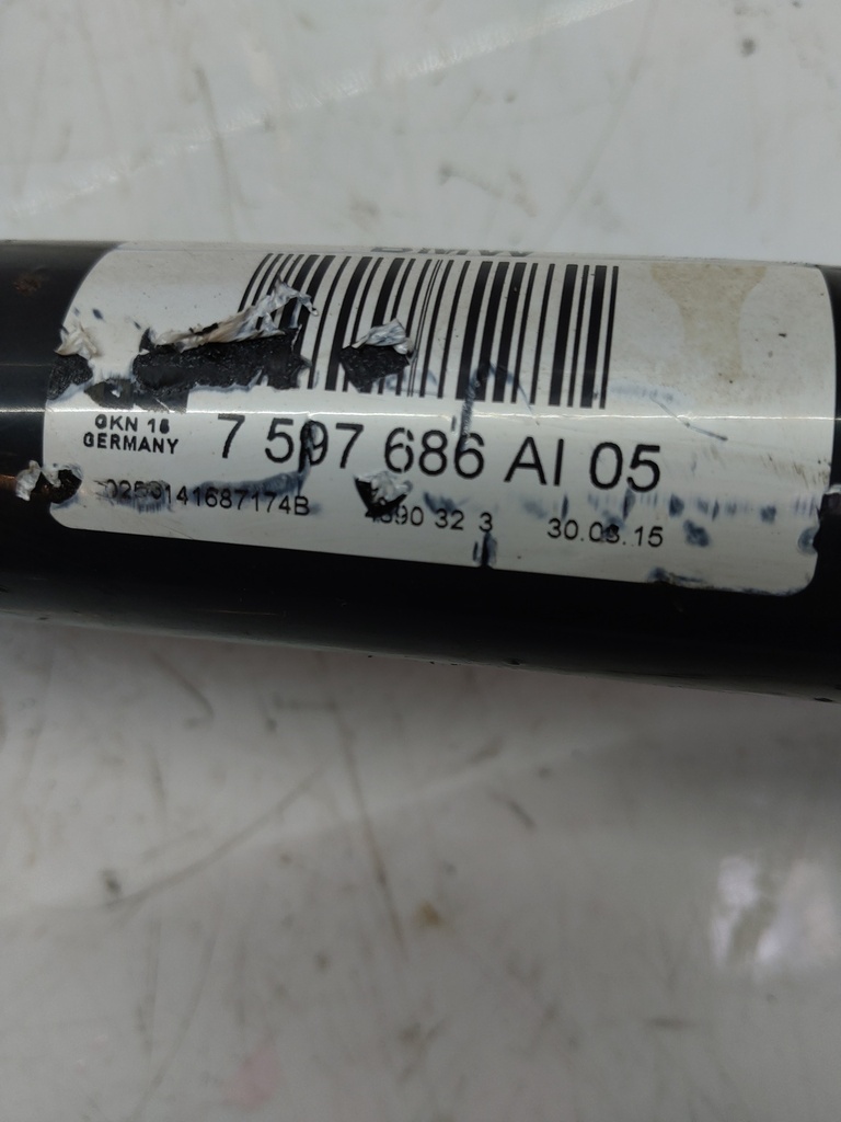 MTD-504687-1
