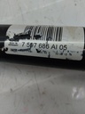 MTD-504687-1