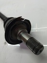 MTD-504687-2