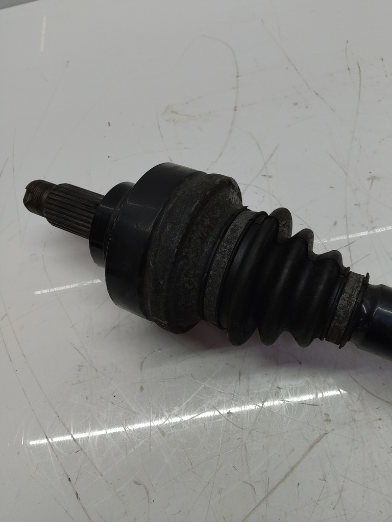 MTD-504687-3