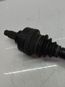 MTD-504687-3