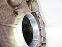 MTD-472682-5