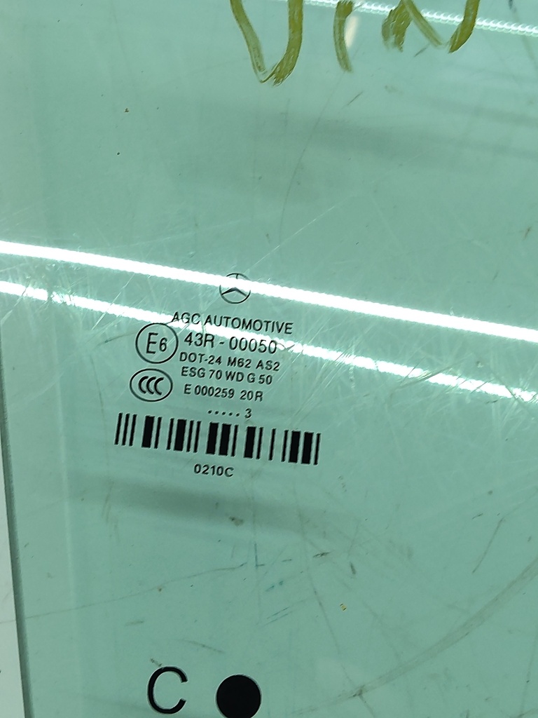 MTD-504717-3