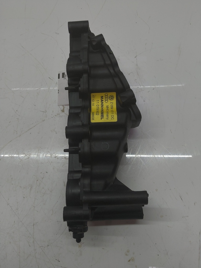 MTD-504437-1
