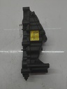 MTD-504437-1