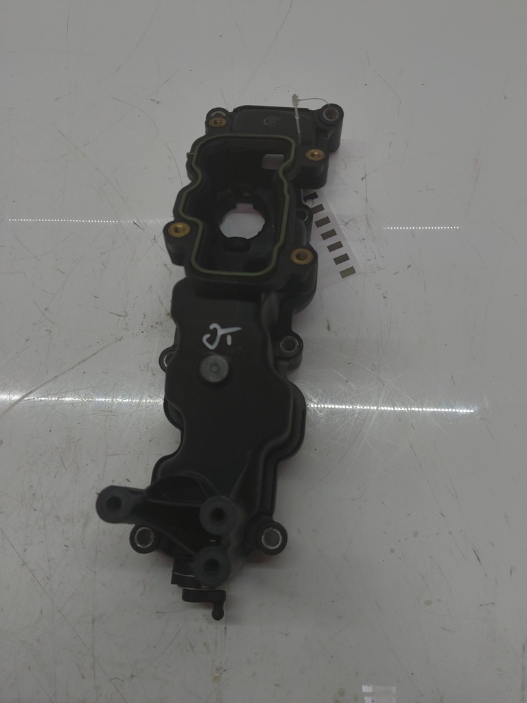 MTD-504437-2