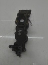 MTD-504437-2