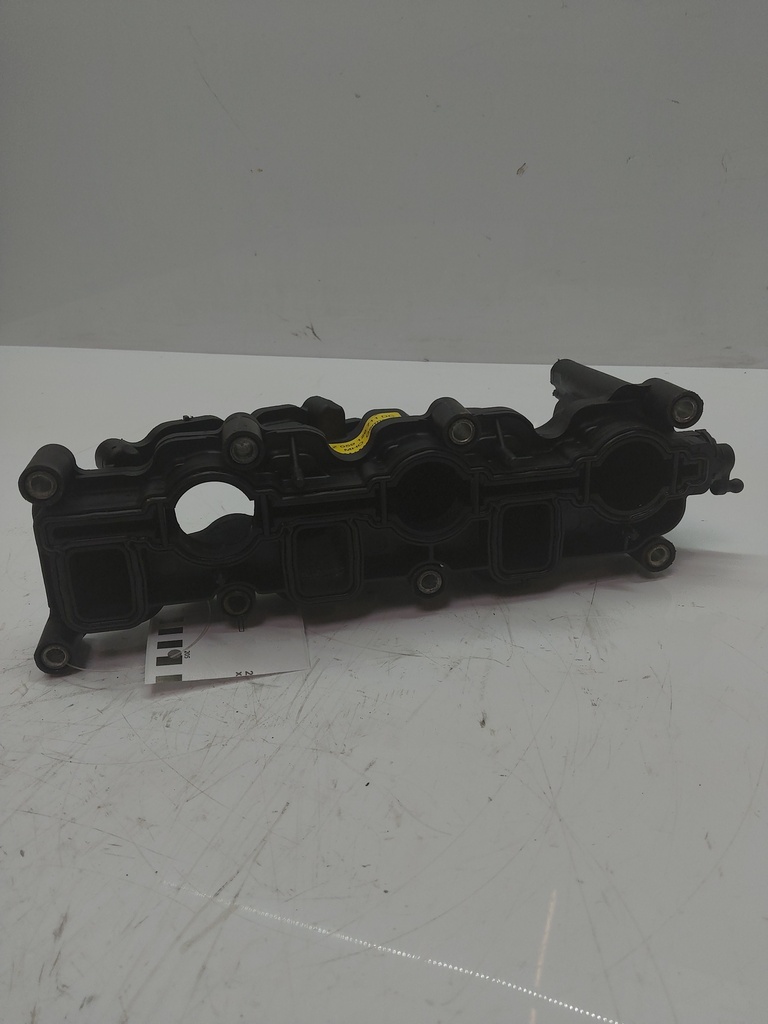 MTD-504437-3