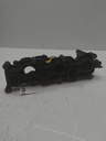 MTD-504437-3