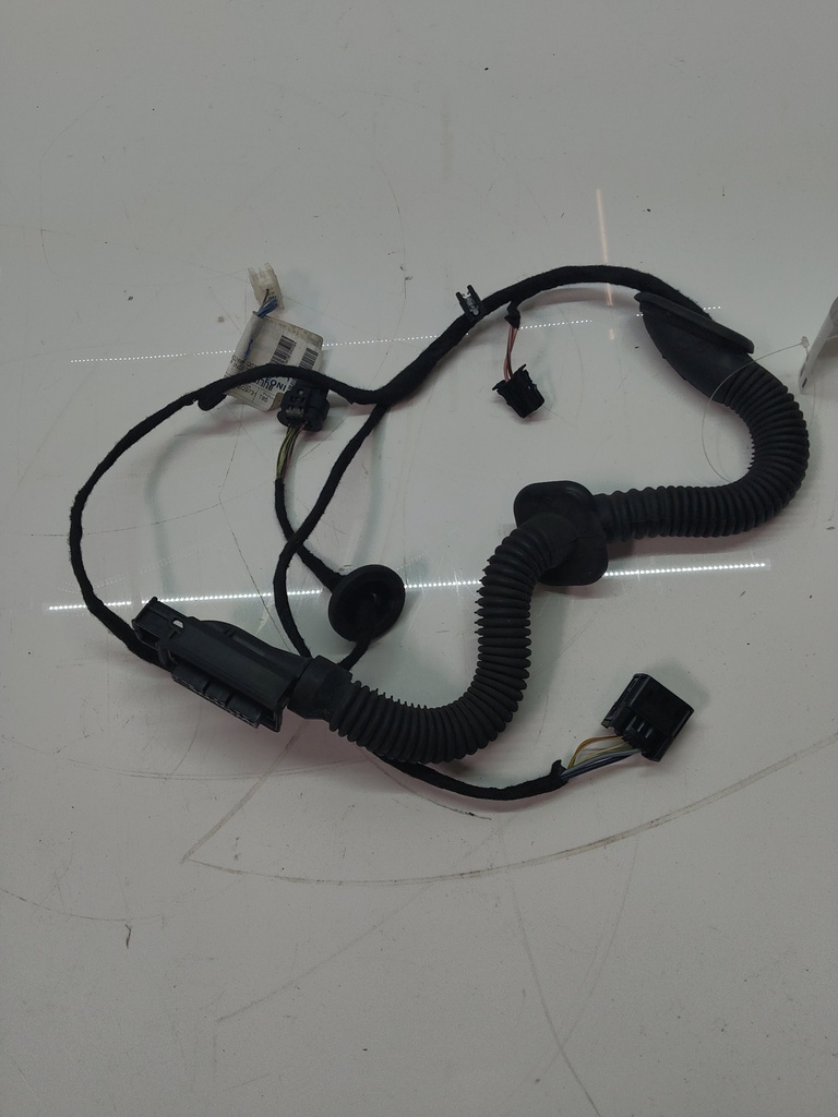 MTD-504727-1