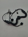 MTD-504727-1