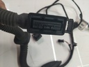 MTD-504727-2