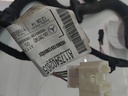 MTD-504727-3