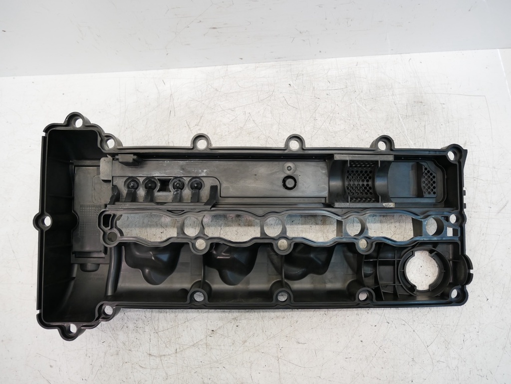MTD-504616-1
