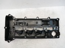 MTD-504616-1