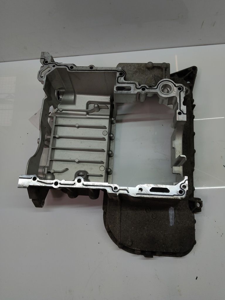 MTD-504738-1