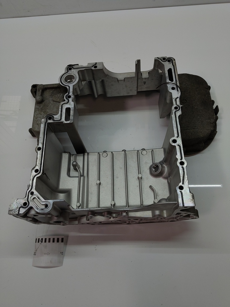 MTD-504738-3