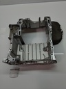 MTD-504738-3
