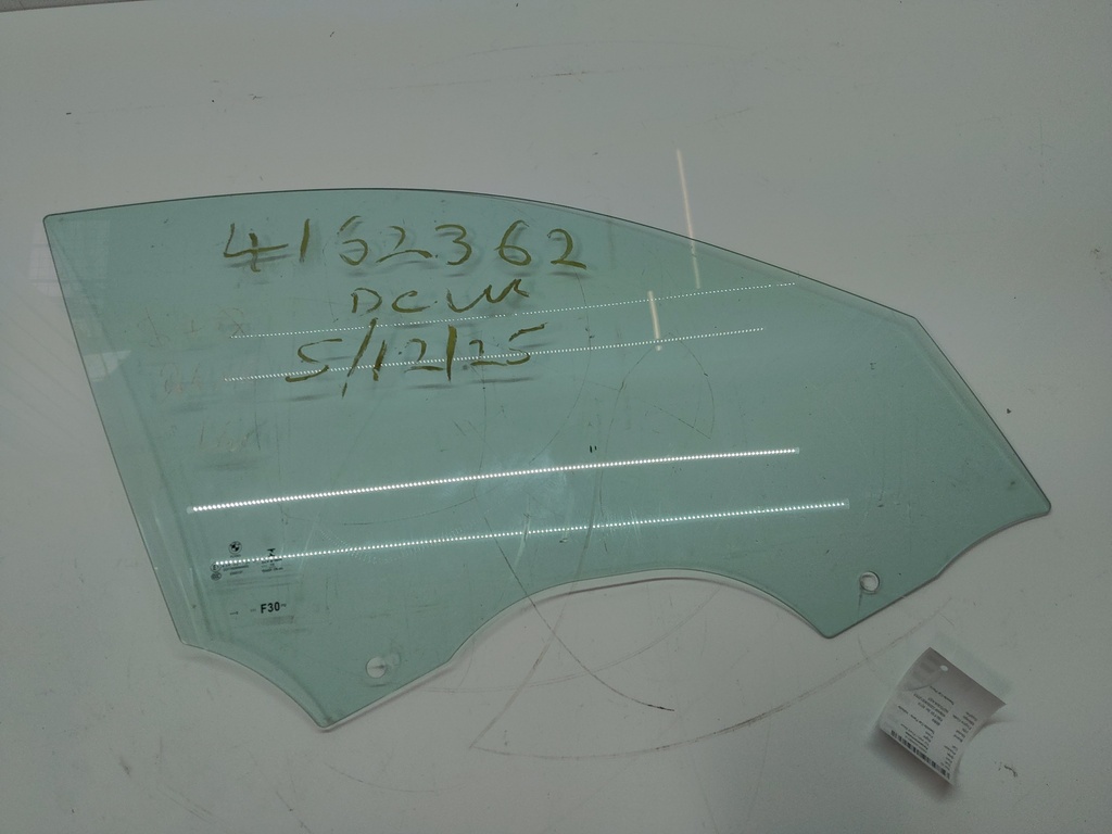 MTD-504707-1