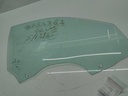MTD-504707-2