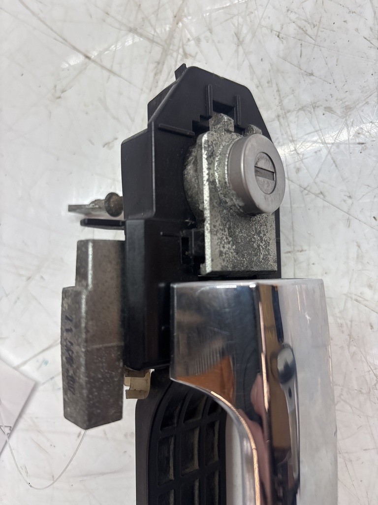 MTD-504895-1
