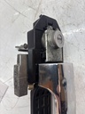 MTD-504895-1