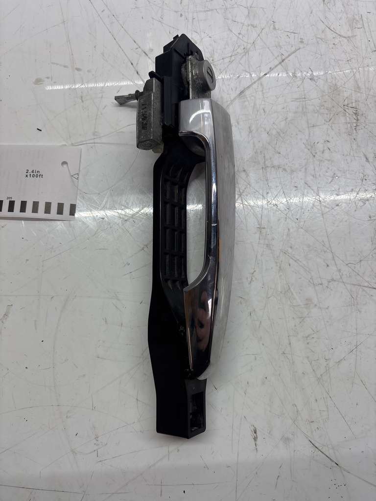 MTD-504895-2
