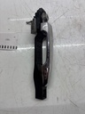 MTD-504895-2
