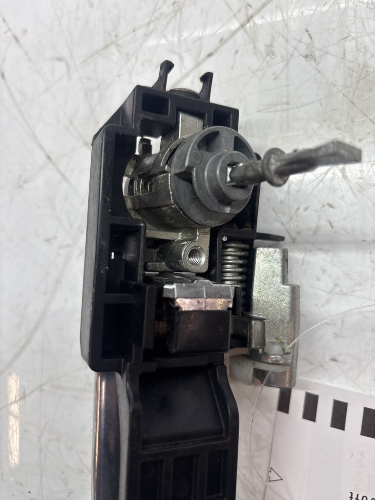 MTD-504895-3