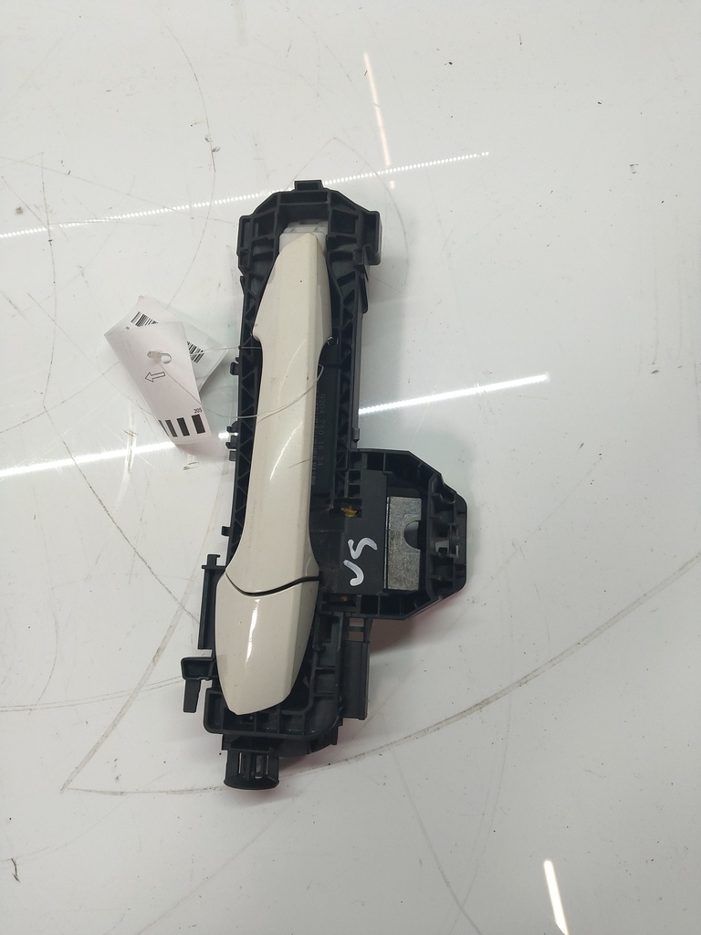 MTD-504730-1