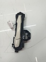 MTD-504730-1