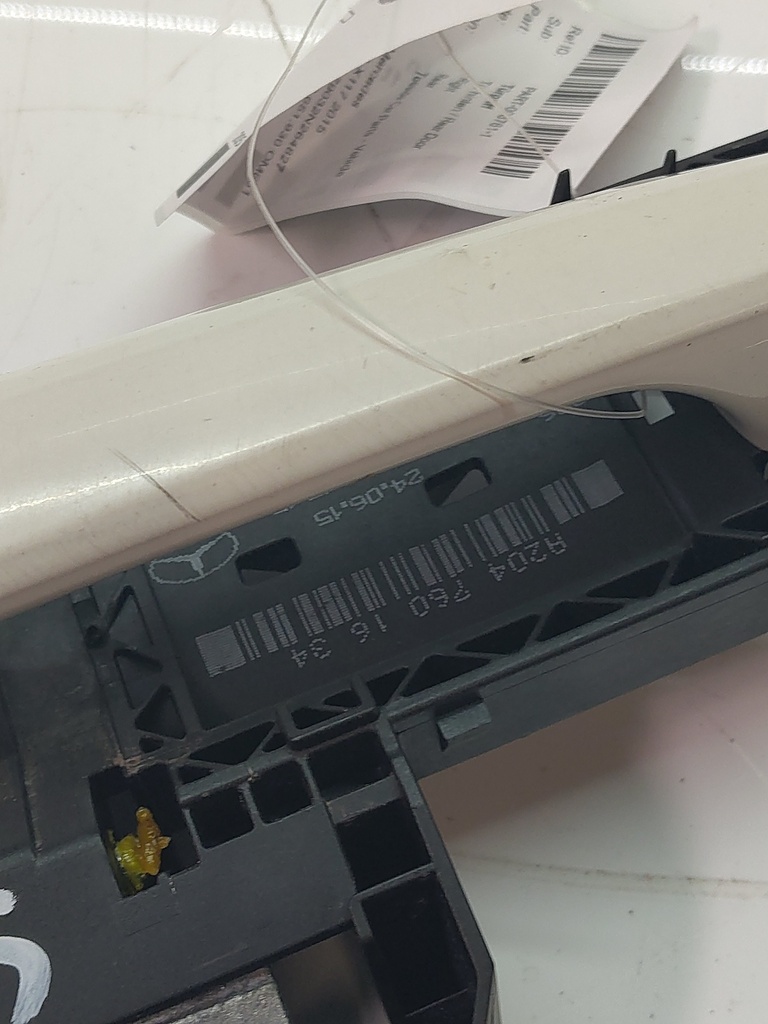 MTD-504730-2