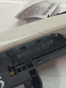MTD-504730-2
