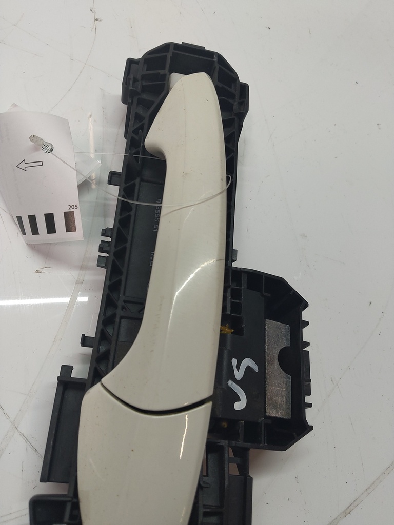MTD-504730-3