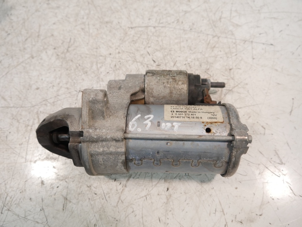 MTD-504793-1