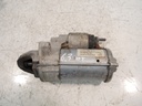 MTD-504793-1