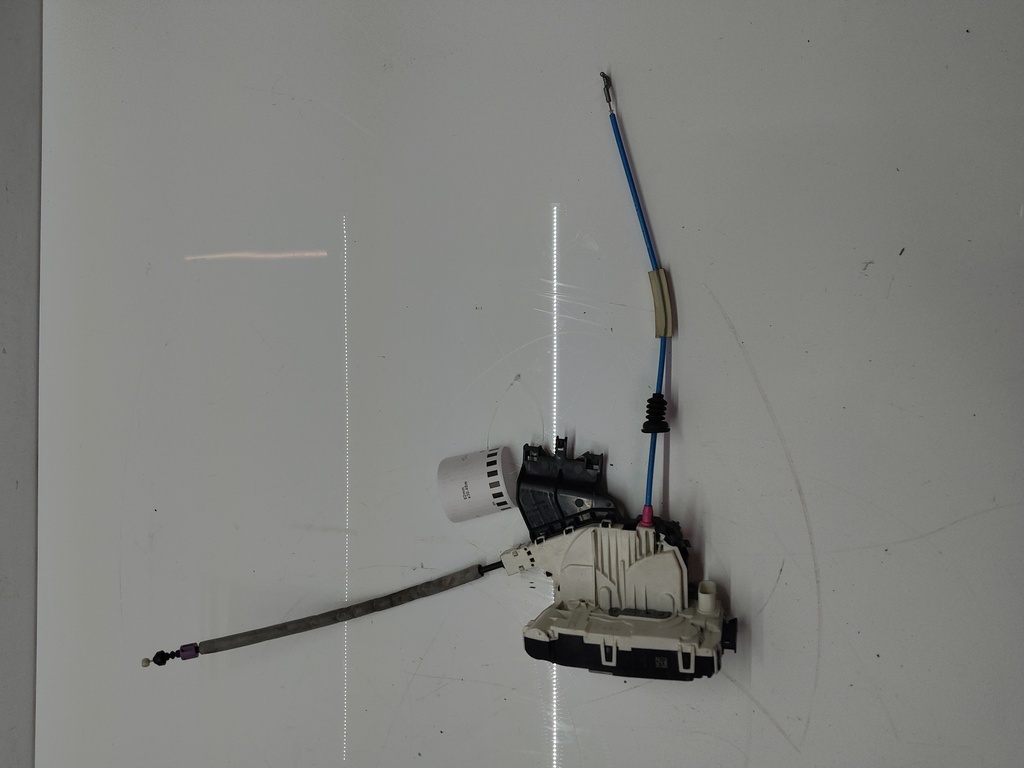 MTD-504876-1