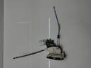 MTD-504876-1