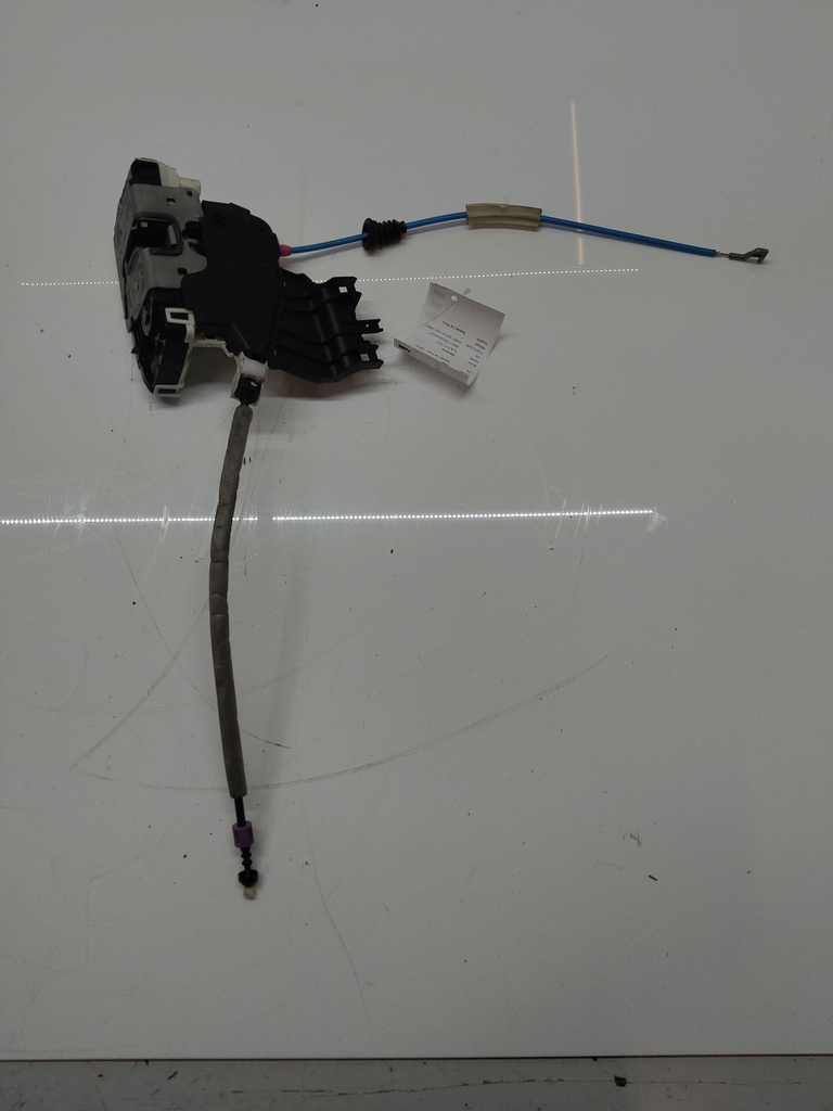 MTD-504876-2