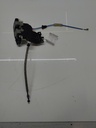MTD-504876-2