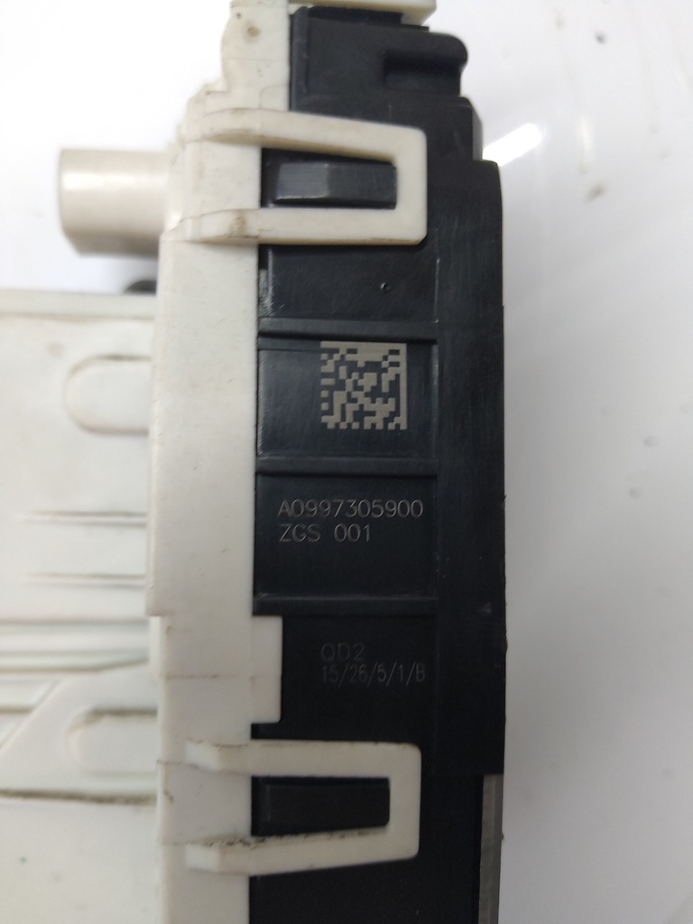 MTD-504876-3
