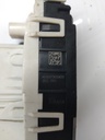 MTD-504876-3