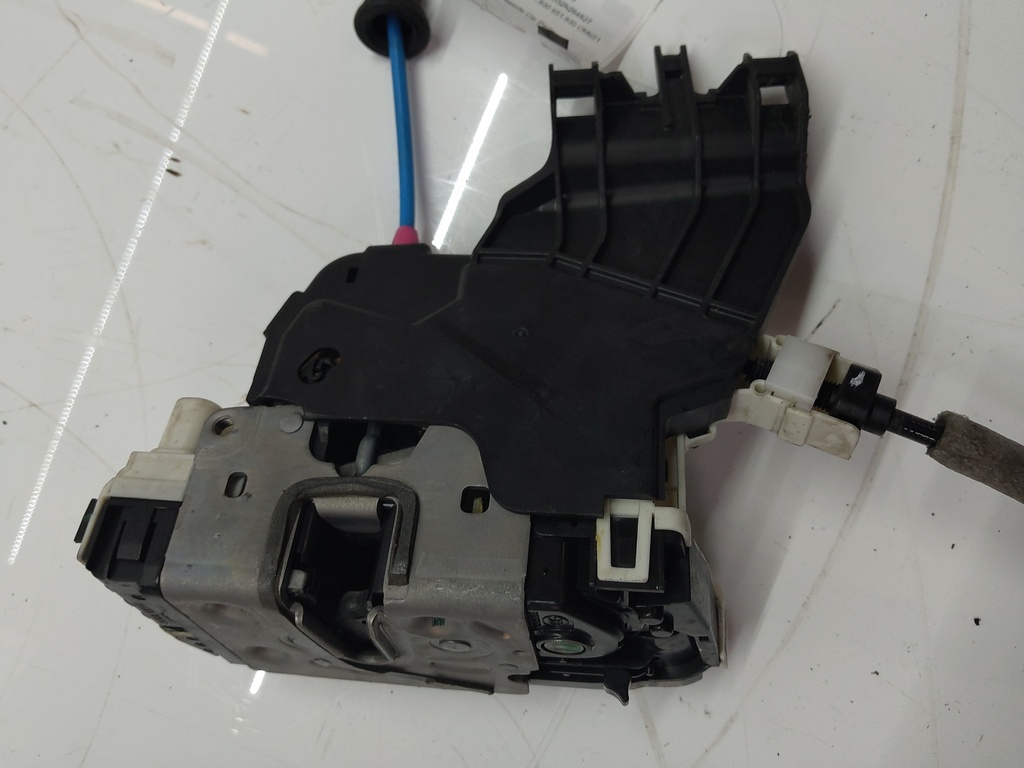MTD-504876-4