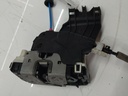 MTD-504876-4