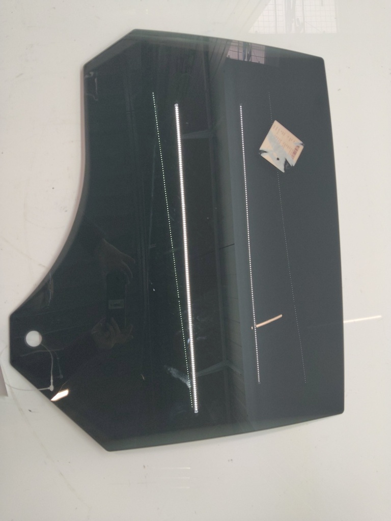 MTD-504752-1