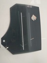 MTD-504752-1